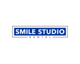 https://www.logocontest.com/public/logoimage/1558991734Smile Studio Dental.png